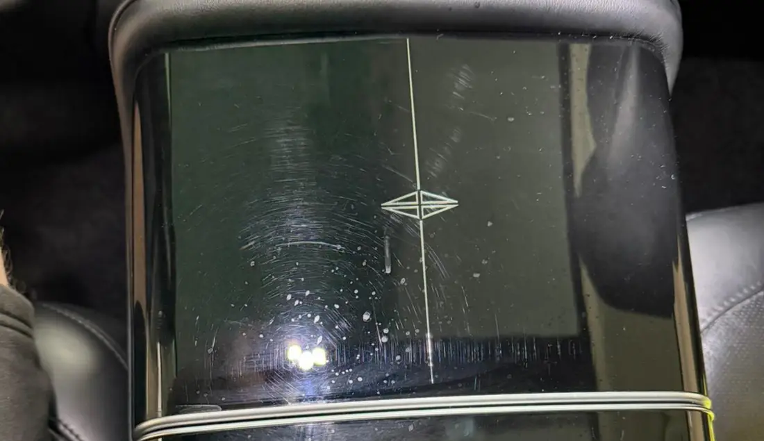 Range Rover 2020 před